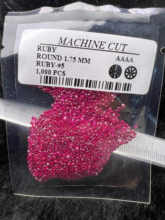 ruby-machine-cut-1-75-mm-1000-p