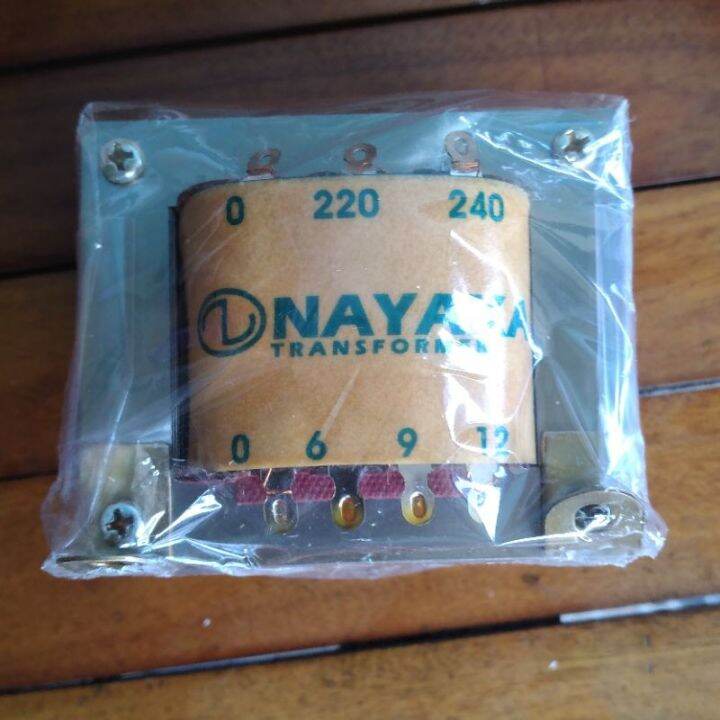 Trafo Engkel dan CT 5A Kecil | Lazada Indonesia