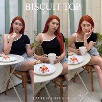 BISCUIT TOP ( LC247 )