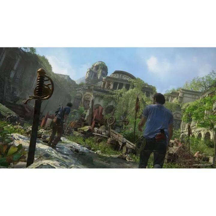 ps5-uncharted-legacy-of-thieves-collection