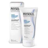 Physiogel ฟิซิโอเจล เดลี่ มอยซ์เจอร์เธอราปี ครีม ผลิตภัณฑ์บำรุงผิวหน้าและผิวกาย ขนาด 150 มล สินค้าแท้100%