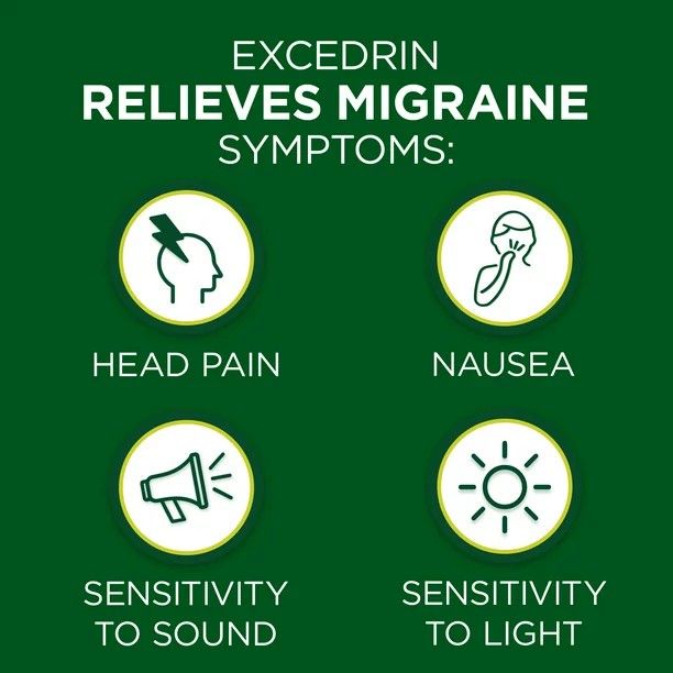 gsk-excedrin-migraine-100-caplets