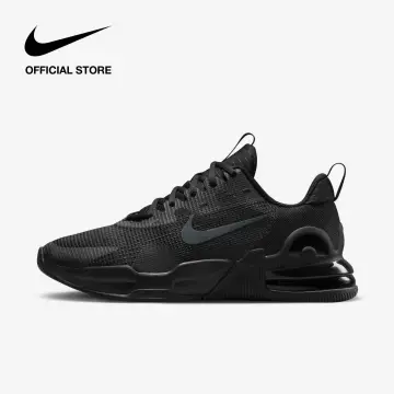 Nike air hotsell price malaysia