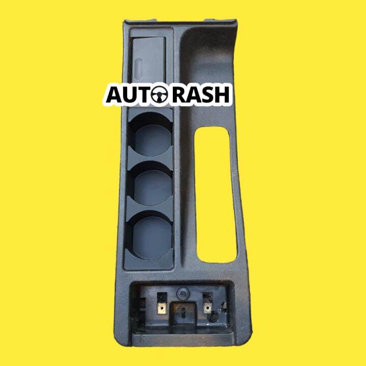 BMW E36 Cup holder cupholder full tempat minum custom Lazada Indonesia