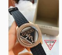 ซื้อ GUESS สายยางbyMMTIM.