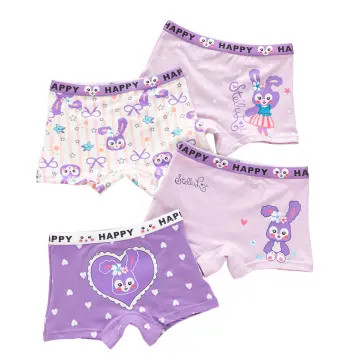 Girls Boyshort Underwear - Best Price in Singapore - Jan 2024