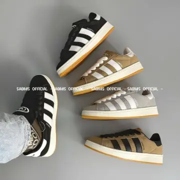 Harga sepatu shop adidas army