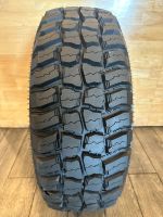 ยางรถยนต์ ขอบ15 ขนาด MT 235/75 R15 ปี22 ราคาเส้นละ 3,000 บาท รับประกันโครงสร้างยาง 30 วัน รายละเอียดตามรูปภาพ กรุณาเช็คเบอร์ยางให้ตรงตามความต้องการของท่านก่อนสั่งซื้อ หรือสอบถามทางแชทเพิ่มเติมค่ะ