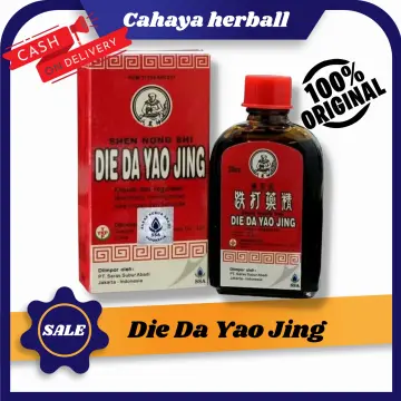 Jual Arak Cina Obat Luka Bengkak Terbaru Mar 2024 Lazada .id