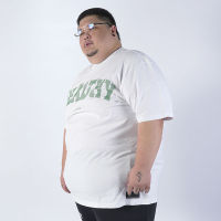 WARRIX เสื้อ FAT &amp; FURIOUS WEALTHY T-SHIRT (LA-231TSAFF02)