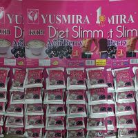 SATU PAPAN (20 ซอง)
 เบอรี่พลัส
Khasiat KPO ไดเอท Slim Acai Berry Plus
- ช่วยให้ผิวพรรณเปล่งปลั่ง สดใส สุขภาพดี
- ช่วยให้ผิวพรรณเปล่งปลั่ง สดใส
- ช่วยให้ผิวพรรณเปล่งปลั่ง สดใส

ค้นพบ kesan yg cepat untuk mengurang kan berat badan
นำเข้ามาจากมาเลเซีย