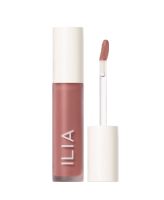 ILIA Balmy Gloss Tinted Lip Oil

4.3 ml. สี only you - neutral nude