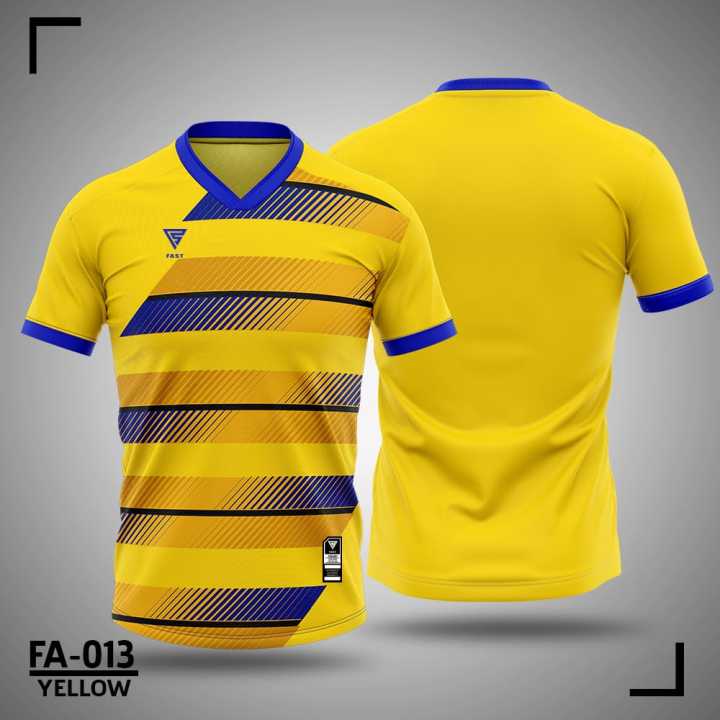 New fast design available now Jersi sukan anda jersi limited edition ...