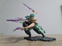 One picec Roronoa Zoro zouron