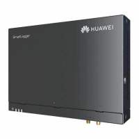 HUAWEI Smart Logger 3000 A00GL