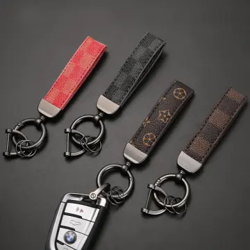 Keychain Lv - Best Price in Singapore - Nov 2023