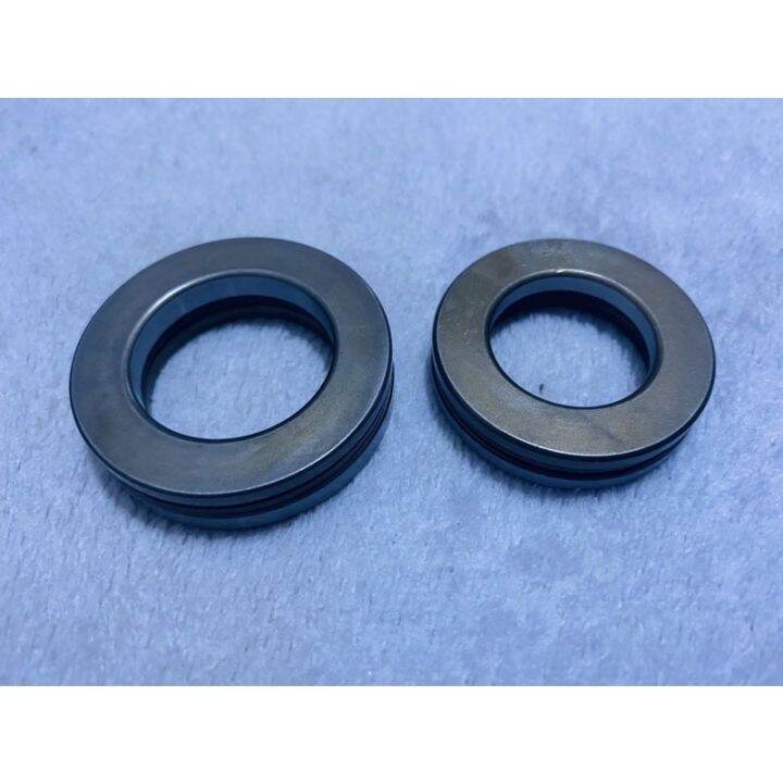 BALL RACE BEARING STEERING FOR SNIPER 150/135 Lazada PH