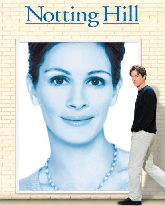 dvd-หนังโรแมนติก-prettywomen-nottinghill-mybestfriendswedding-3-เรื่องดัง-จูเลีย-โรเบิตส์-ดูพากย์ไทยได้-ซับไทยได้