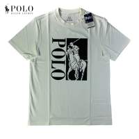 เสื้อยืด POLO