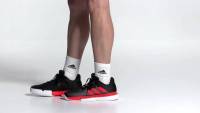 ??รองเท้าเทนนิส Adidas solematch bouce M ?สีดำแถบแดง

✅️✅️ลดเหลือ 2,990บาท ราคาป้าย4,000บาท

??SIZE 6.5 -12.5US เคลื่อนไหวตลอดเวลาสอบถามได้ที่ร้านโดยตรง