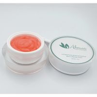 AKAWA Hydration White Intensive Rich In Beauty Cream ปริมาณ 15 กรัม