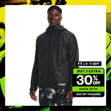 buy under armour online