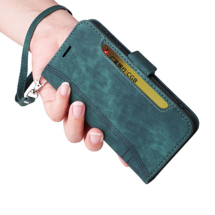Womens/Mens Purse Wallet Case for iPhone 11 Pro Max/iPhone XS Max /iPhone 6  7 8 Plus,12 Card Slots Card Slots Zipper Detachable Magnetic Cover Zipper  Purse Phone Case for Samsung Galaxy Note