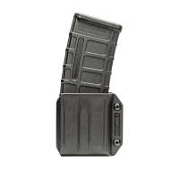 ซองใส่แม็ก BLADE-TECH สำหรับ M4 SIG AR15 Single Mag Pouch