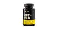 ?On​ optimum​ nutrition​ Opti-Men​150 tablets