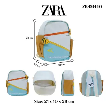 Jual tas+zara Harga Terbaik & Termurah November 2023