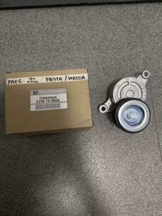 Auto Tensioner Mazda 3 1.6, Mazda 2 1.5 Lazada PH