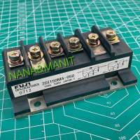 2DI150MA-050 transistor module พร้อมส่งในไทย??