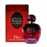 น้ำหอม Christian Dior Hypnotic Poison Eau Secrete EDT 100ml