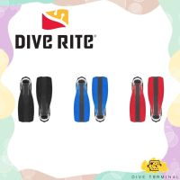 (ผ่อน 0%) Dive Rite XT Fins ตีนกบ ฟินดำน้ำ อุปกรณ์ดำน้ำ