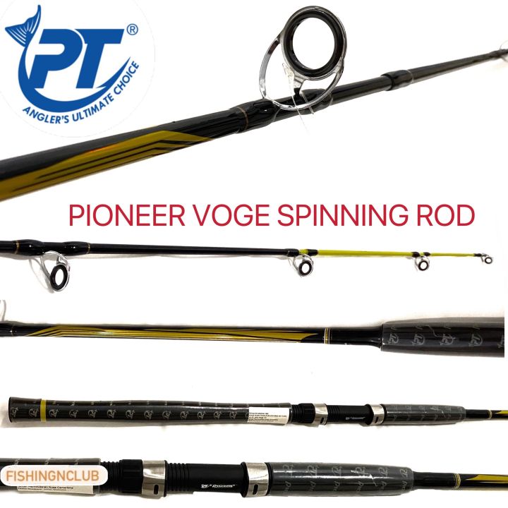 Self-Contained, Reasonably Priced, Travel Rod Combos —, 55% OFF