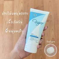 Regro Hair Protective Conditioner 170 ml. ครีมนวดผมสูตรพิเศษ สำหรับผู้ที่ผมบาง หลุดร่วงง่าย ให้ผมนุ่มสลวย จัดทรงง่าย