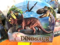 หุ่นไดโนเสาร์ ของเล่นไดโนเสาร์ Dinosaur Model