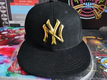 Topi 2024 ny yankees