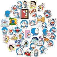 สติ๊กเกอร์ Doraemon 28 sticker Doraemon โดราเอมอน 40 ชิ้น สติ๊กเกอร์40ชิ้น รูปโดเรม่อน โดเรมอน โดเน โดเรมี โด เร รา เอ มอน ม่อน โนบิตะ ชิสุกะ ฟูจิโอะ แมว ชิซุก โดเรมี่ doremon doramon