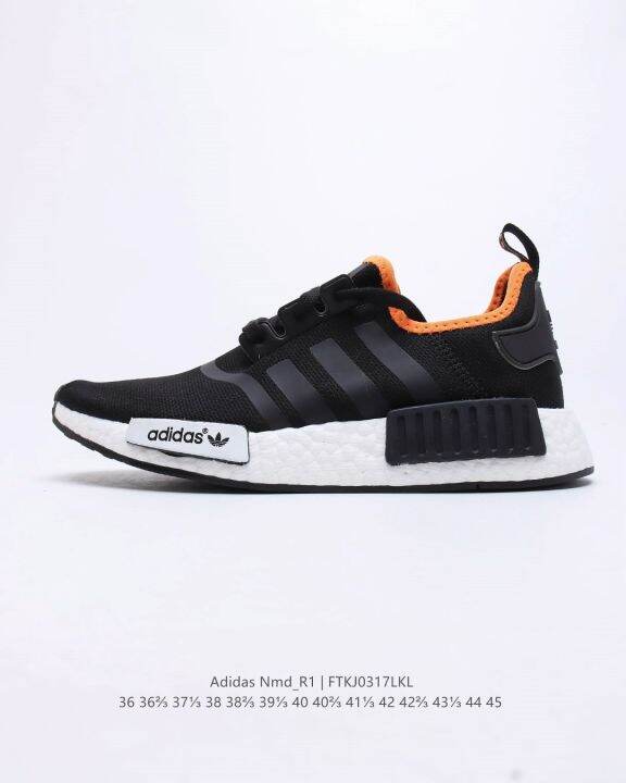 Adidas nmd clearance lazada