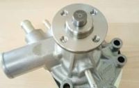 ปั๊มน้ำอิเซกิ แท้  รุ่น NT540 , NT542 , AT5390 (6213-610-011-20 waterpump assy)