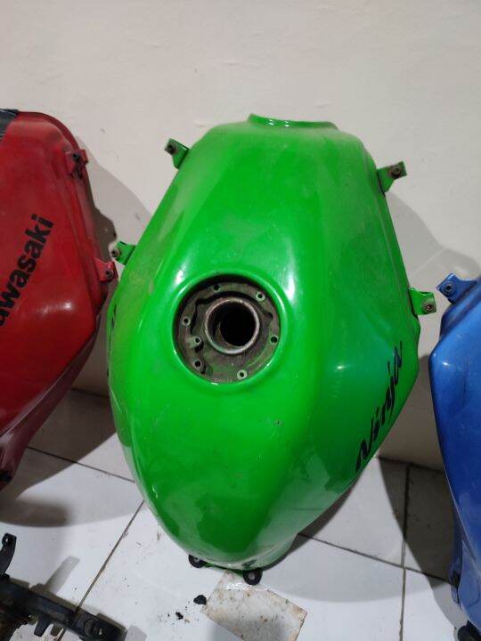 karburator 250cc
