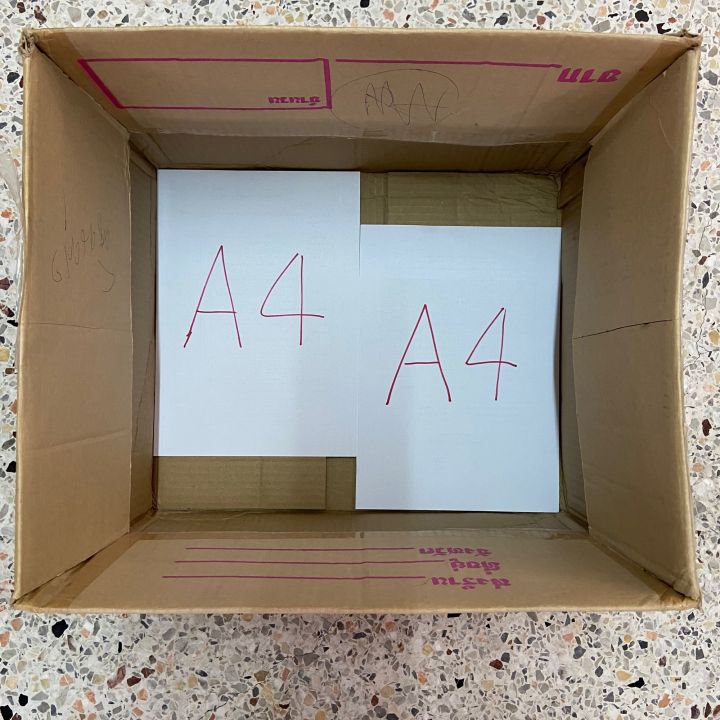 กล่องลูกฟูก-กล่องมือสอง-กล่องย้ายบ้าน-กล่องมือสองขนาดใหญ่-ลังกระดาษ-กล่องขนย้าย-ลังขนของ-กล่องเก็บของ-กล่องพัสดุมือสอง