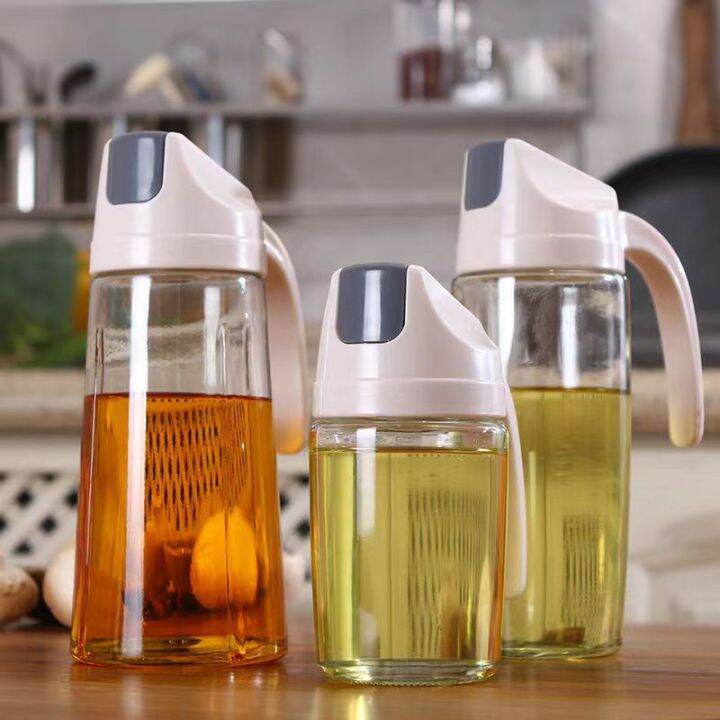 Kitchen Oil Dispenser Lazada PH