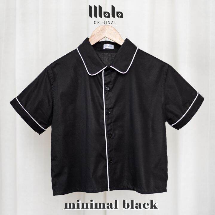 minimal-black-shirt