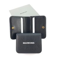 balenciaga wallet พร้อมส่ง ของแท้