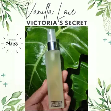 Shop Victoria Secret Perfume Party Like An Angel online Lazada