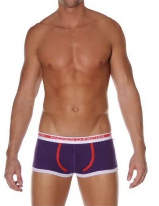 andrew-christian-vivid-fuse-boxer-purple