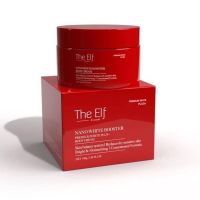 The Elf Booster Serum  บูสเตอร์ผิวดิเอลฟ์เร่งผิวขาวคูณ10