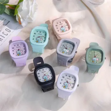 Child watch online price